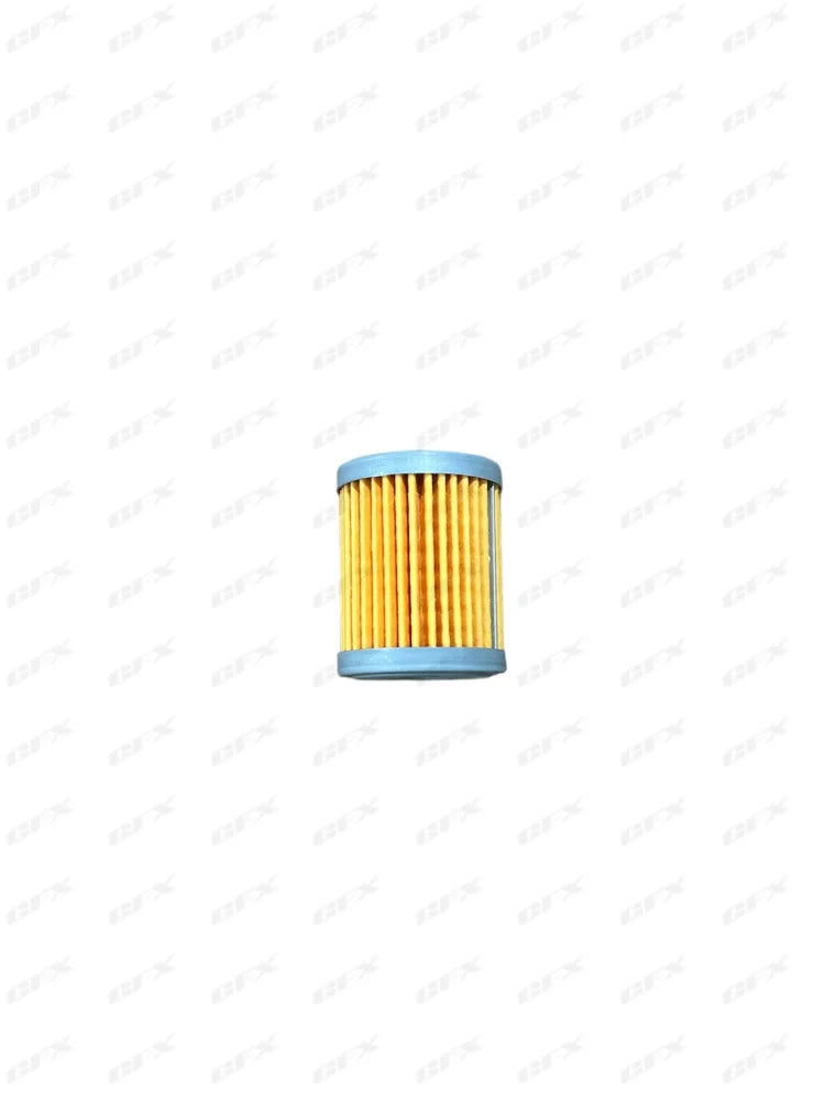 Filter - Gamma Cogf1 Cvt Cartridge 2020-On Oem # 48197-2H000 Hyundai Kia Filters