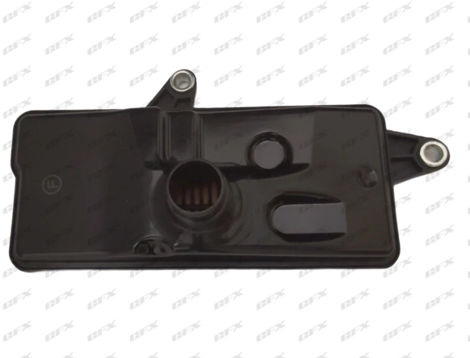 FILTER - HONDA,14-ON KA KL CVT. 2014-UP OEM #25420-5t0-003 CIVIC - Filters
