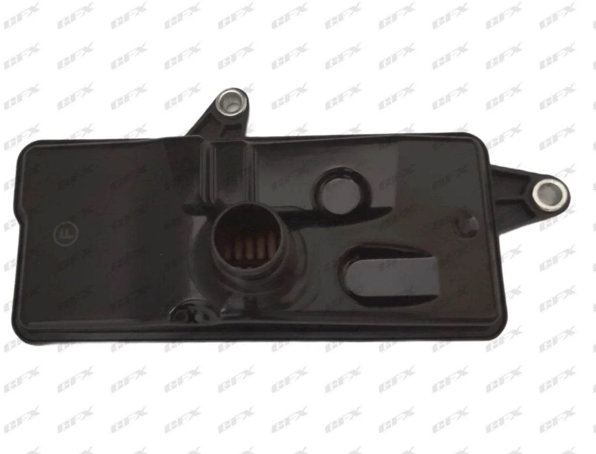 FILTER - HONDA,14-ON KA KL CVT. 2014-UP OEM #25420-5t0-003 CIVIC GFX provides durable reliable filters for your next