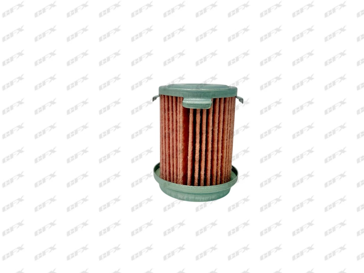 FILTER HONDA CVT CARTRIDGE - 724401 Filters