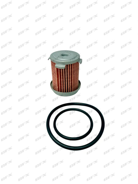 FILTER HONDA CVT CARTRIDGE - 724401 Filters