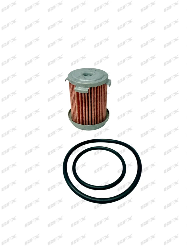 FILTER HONDA CVT CARTRIDGE - 724401 Filters