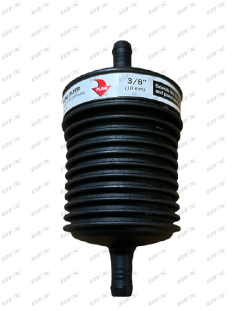 Filter - INLINE 3/8 XC3Z-7B155BA Filters