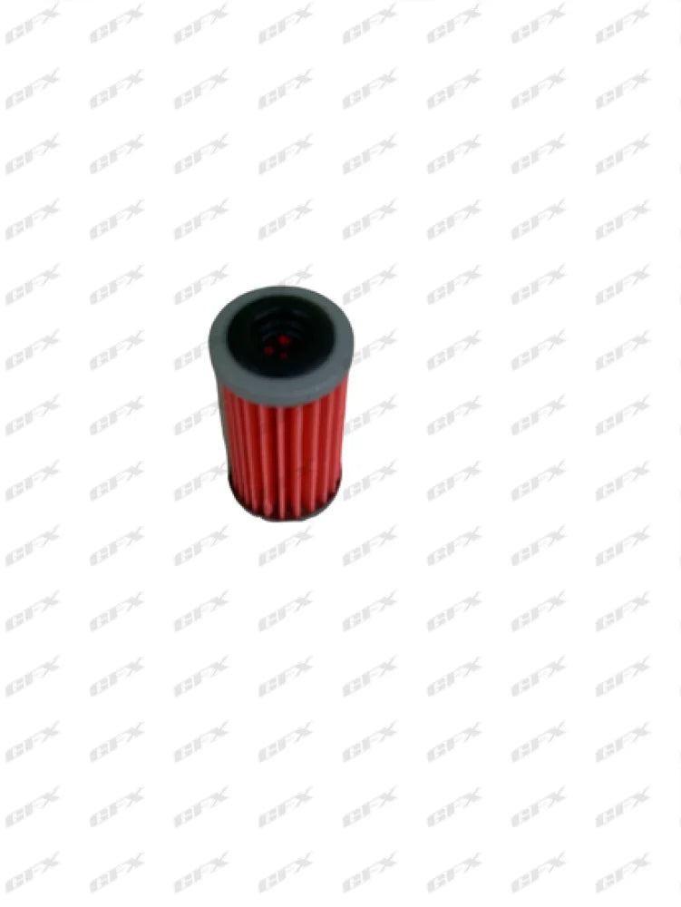 FILTER - JF015E JF0116E JF017E CARTRIDE 31726-3JX0A Filters