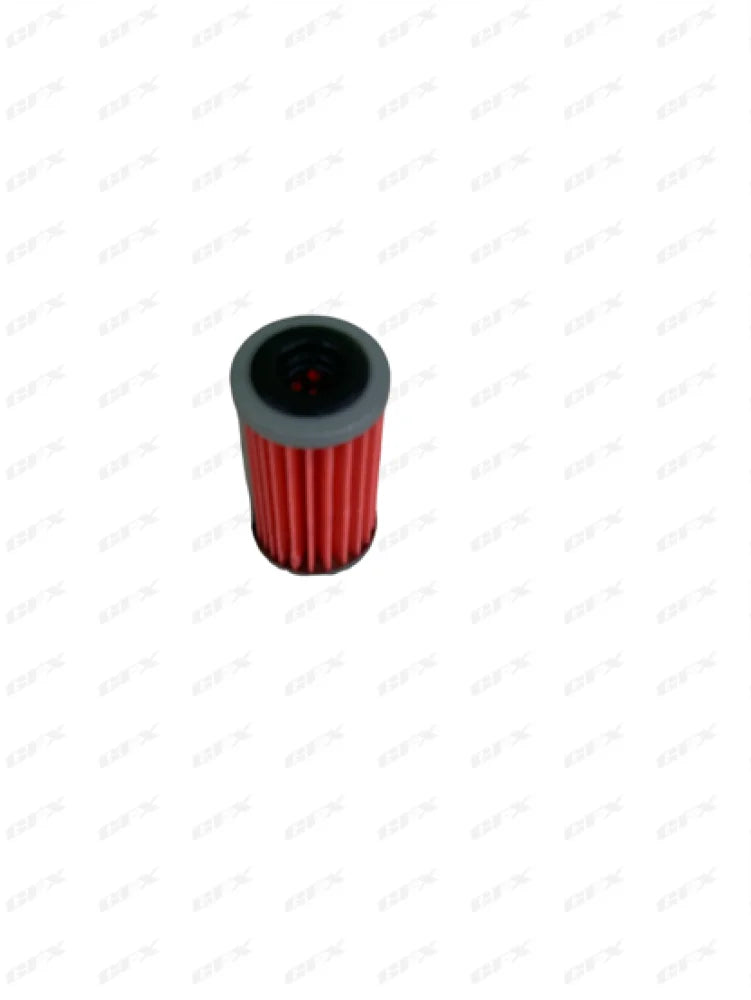 Filter - Jf015E Jf016E Jf017E Cartride 31726-3Jx0A Filters