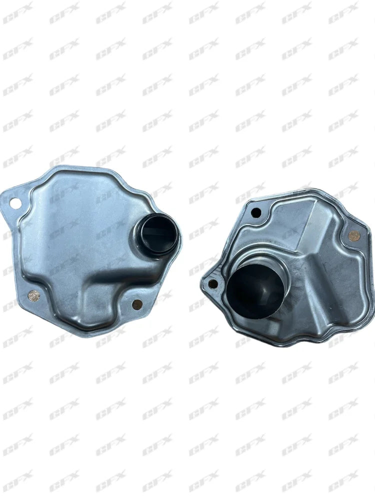 Filter - JF016 JF017 CVT8 NISSAN ROGUE 2017-ON 4X4 OEM #31728-3YX0A Filters