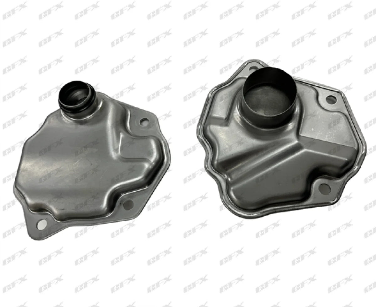 FILTER - JF016 JF017 CVT8 NISSAN ROGUE 2017-ON OEM #31728-3ZX0A Filters