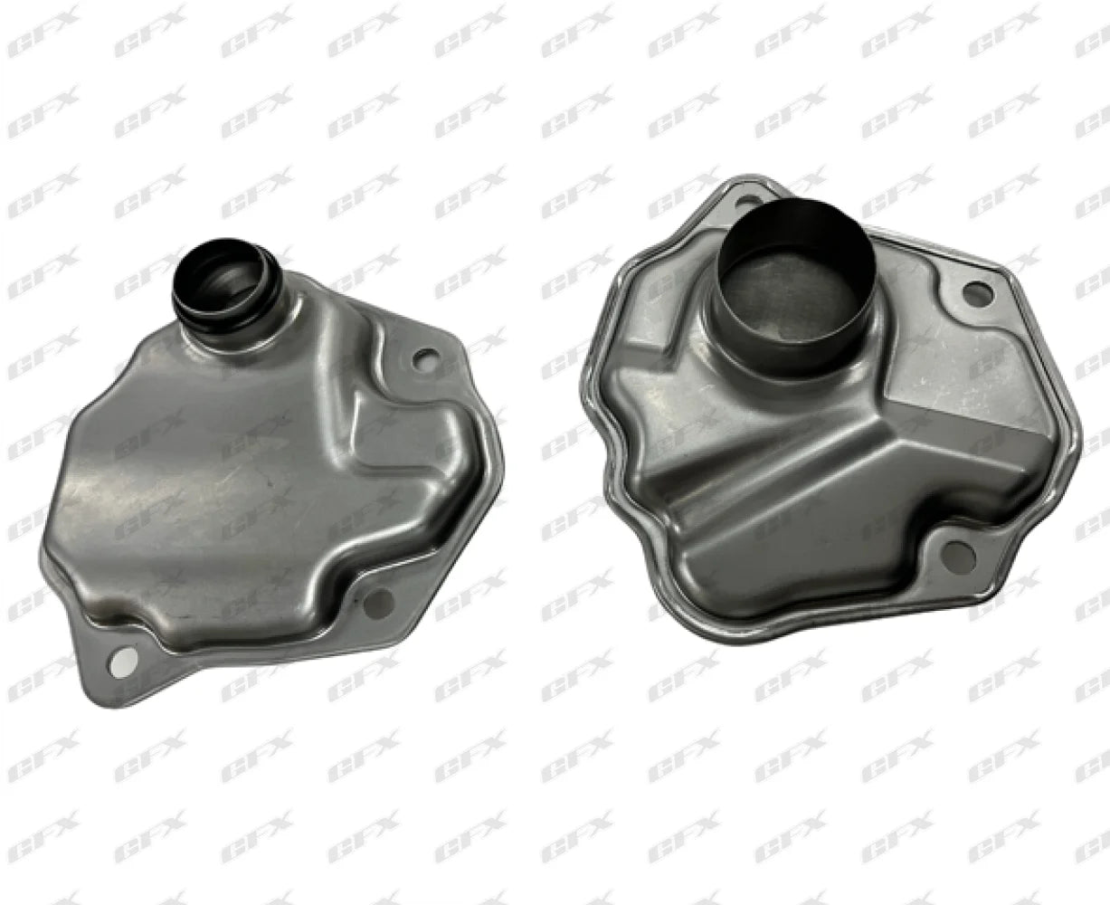 FILTER - JF016 JF017 CVT8 NISSAN ROGUE 2017-ON OEM #31728-3ZX0A Filters