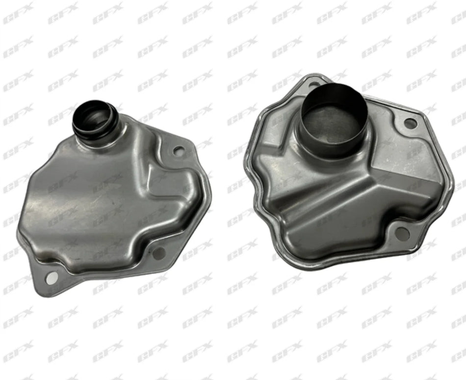 FILTER - JF016 JF017 CVT8 NISSAN ROGUE 2017-ON OEM #31728-3ZX0A Filters