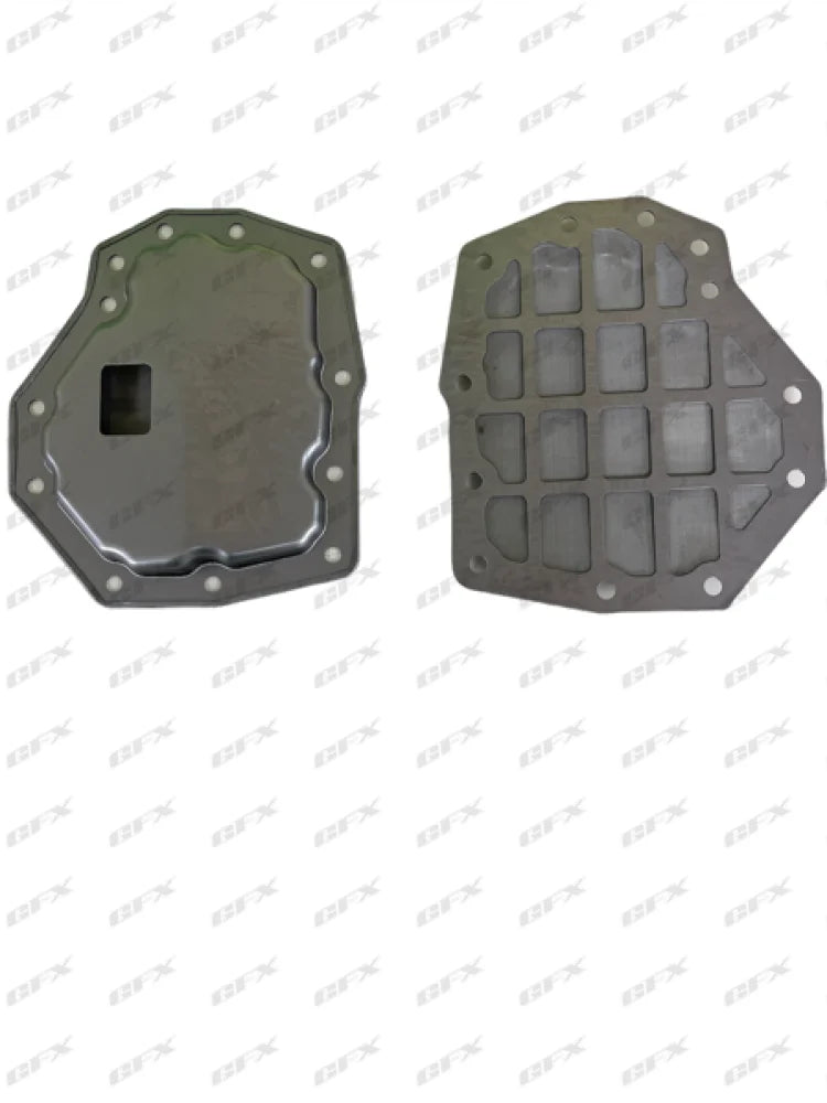 Filter - Jf414 Filters