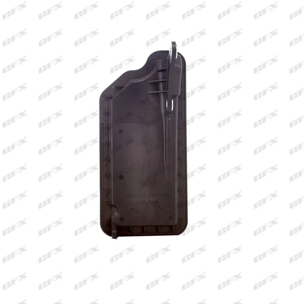 Filter - Jf506E 09A Ag5 5F31 (Rectangular Pick Up.650”) Audi Volkswagen 01-On Ind# N/A Oem#