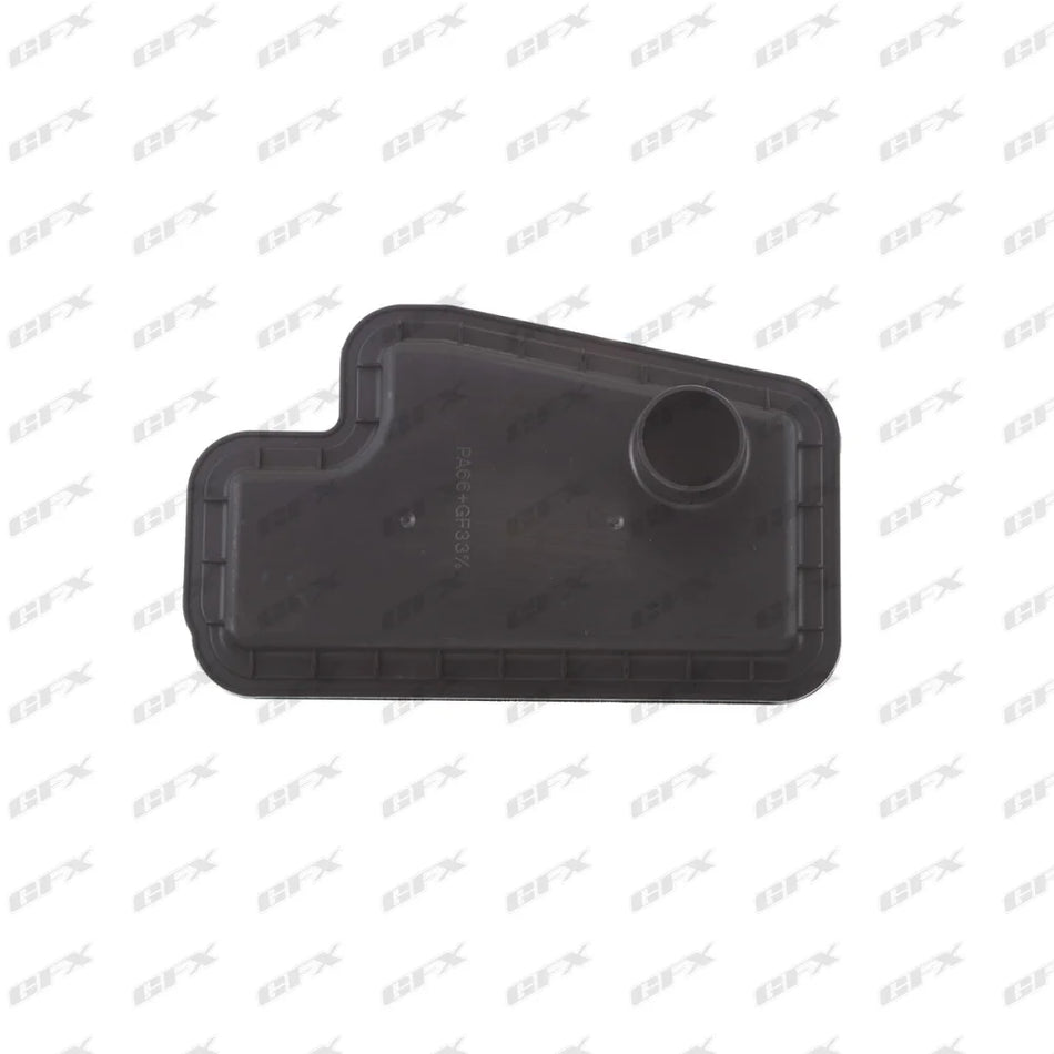 Filter - Jf506E Ford Mondeo Mazda 6 Mpv Jaguar X Type 01-On Ind# 122710 Oem# 31728-Pr001 Filters