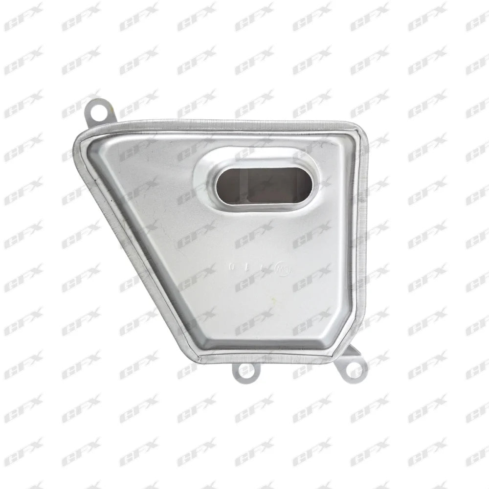 Filter - Jlz142 U540E A4Lb1 Proton Daihatsu Sirion Geely 02-09* Ind# 67434 Oem# 35303-87206 Filters