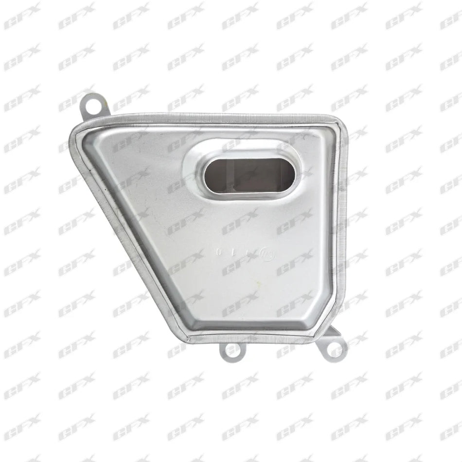 Filter - Jlz142 U540E A4Lb1 Proton Daihatsu Sirion Geely 02-09* Ind# 67434 Oem# 35303-87206 Filters