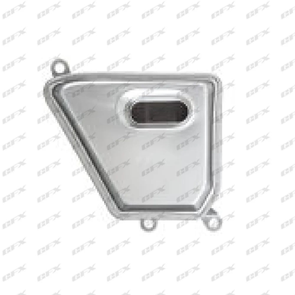 FILTER - JLZ142,U540E A4LB1 PROTON DAIHATSU SIRION GEELY 02-09* IND# 67434 OEM# 35303-87206 Filters