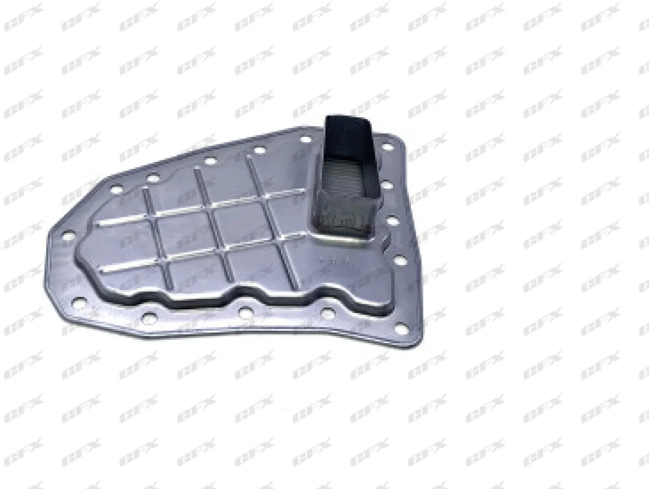 FILTER - JR405E RC4AEL 4X4 2004-UP (D-MAX) DAIHATSU HYUNDAI ISUZU IND# 69720M OEM# 40.30MM PICK UP Filters