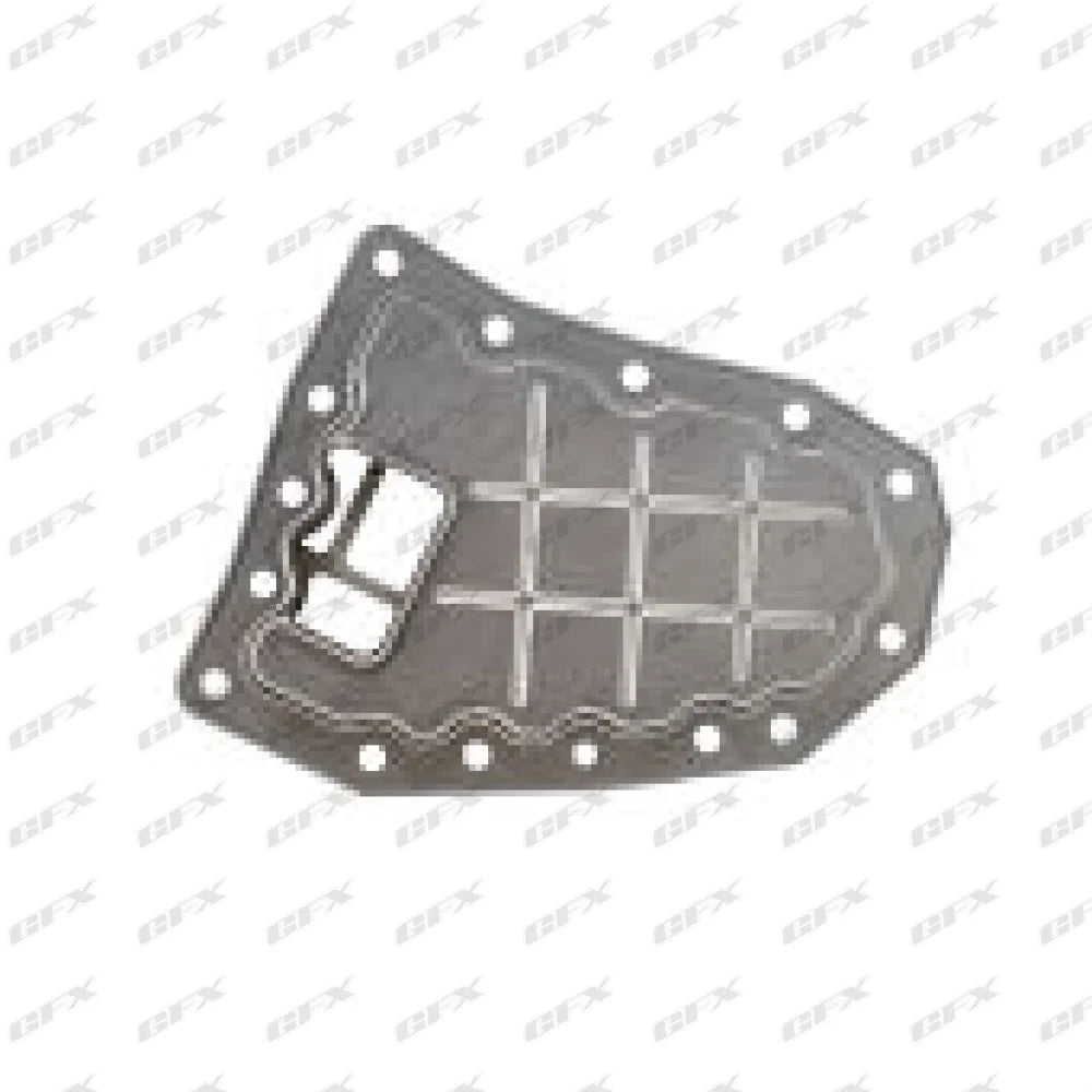 FILTER - JR405E RC4AEL (D-MAX) DAIHATSU HYUNDAI ISUZU 42409 IND# 69720 OEM# 897-331-0630 Filters