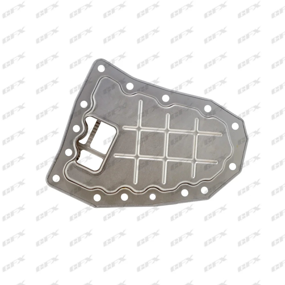 Filter Jr405E Rc4Ael (D-Max) Daihatsu Hyundai Isuzu 42409 Ind# 69720 Oem# 897-331-0630 Filters