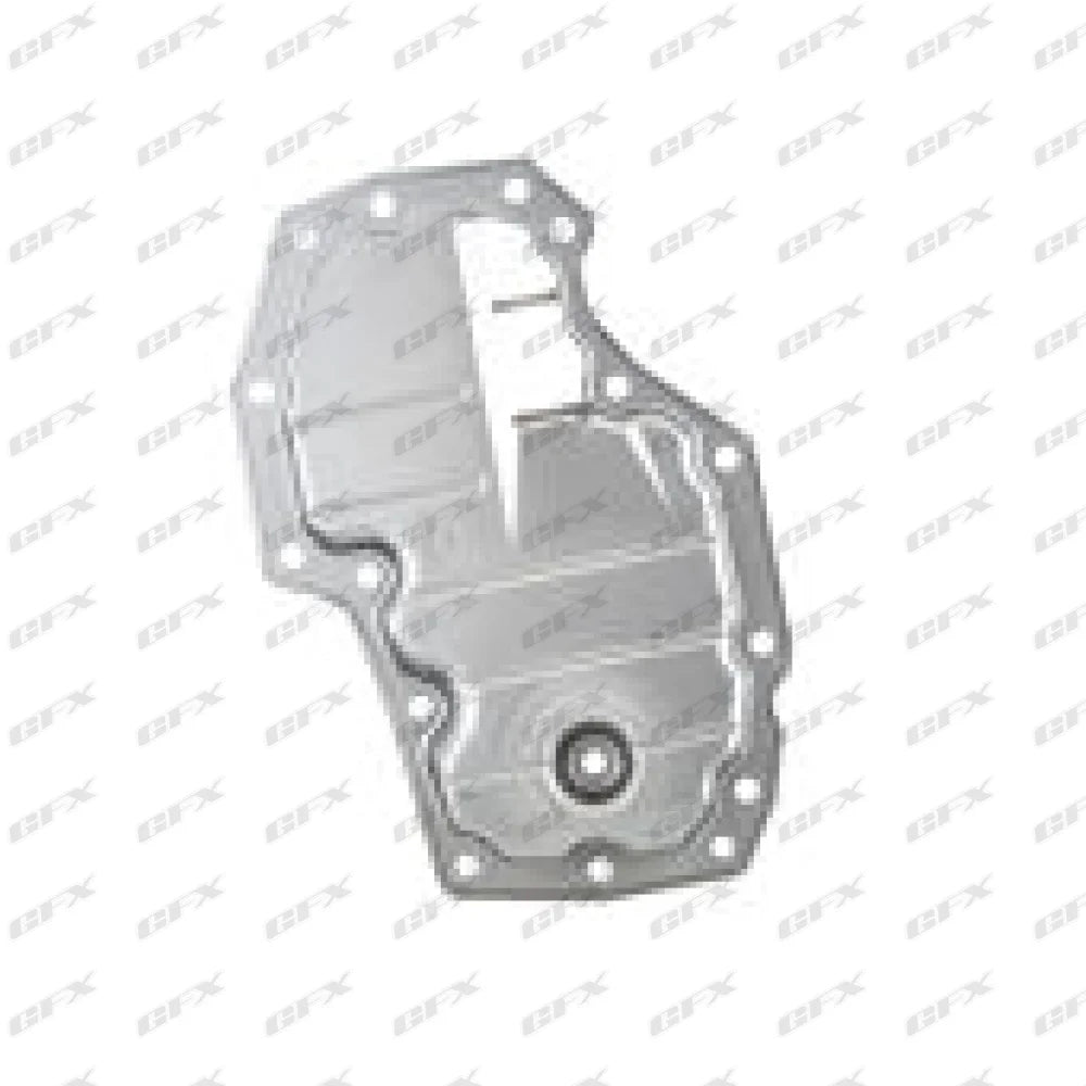 FILTER - JR507E SUBARU 05-08* IND# 69710S OEM# N/A Filters