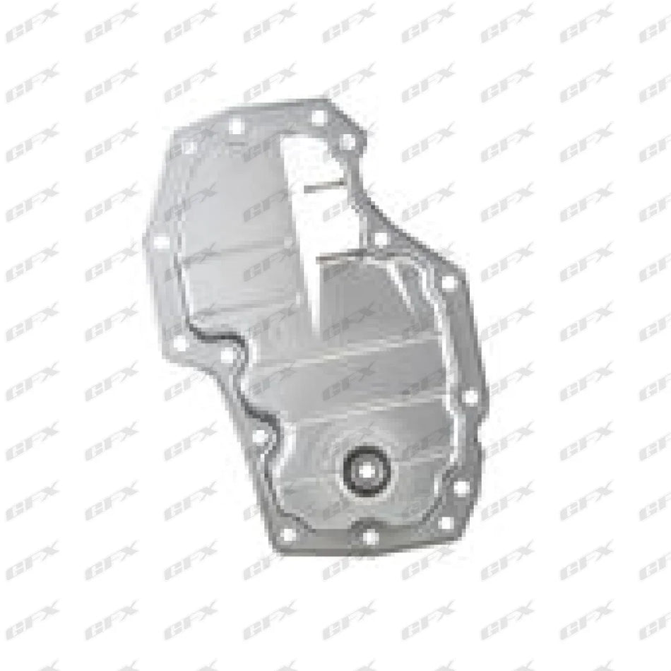 FILTER - JR507E SUBARU 05-08* IND# 69710S OEM# N/A Filters