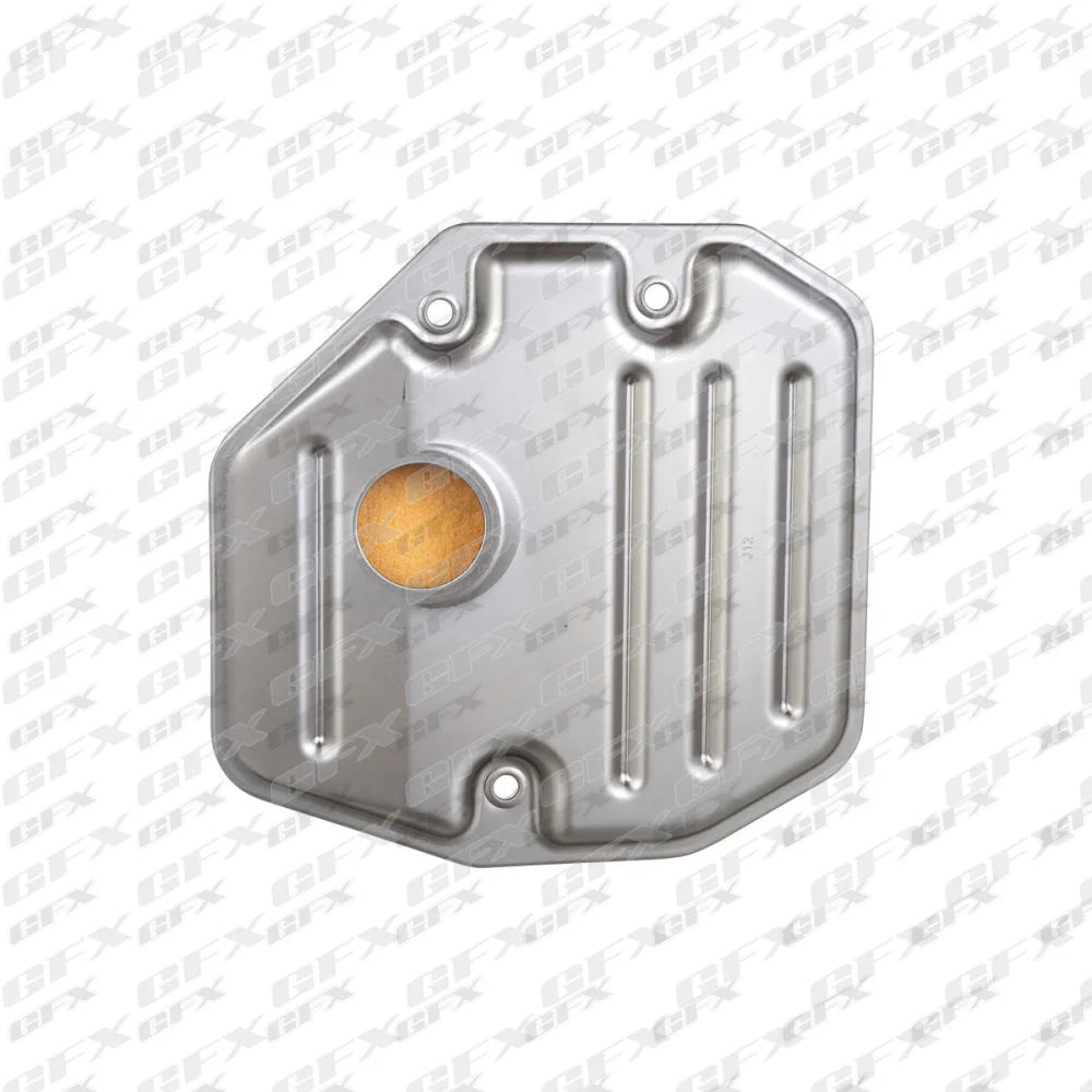 Filter - K110 Cvt Toyota 07-On Ind# N/A Oem# 35330-0W030 Filters