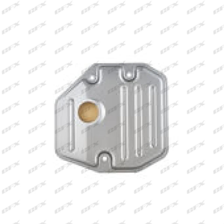 FILTER - K110 CVT TOYOTA 07-ON IND# N/A OEM# 35330-0W030 Filters