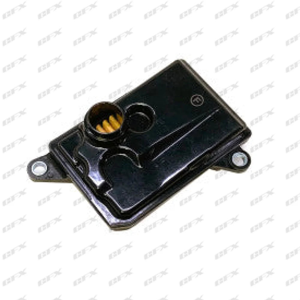 FILTER - K114 K115 CVT TOYOTA 15-ON IND# N/A OEM# 35330-58020 Filters