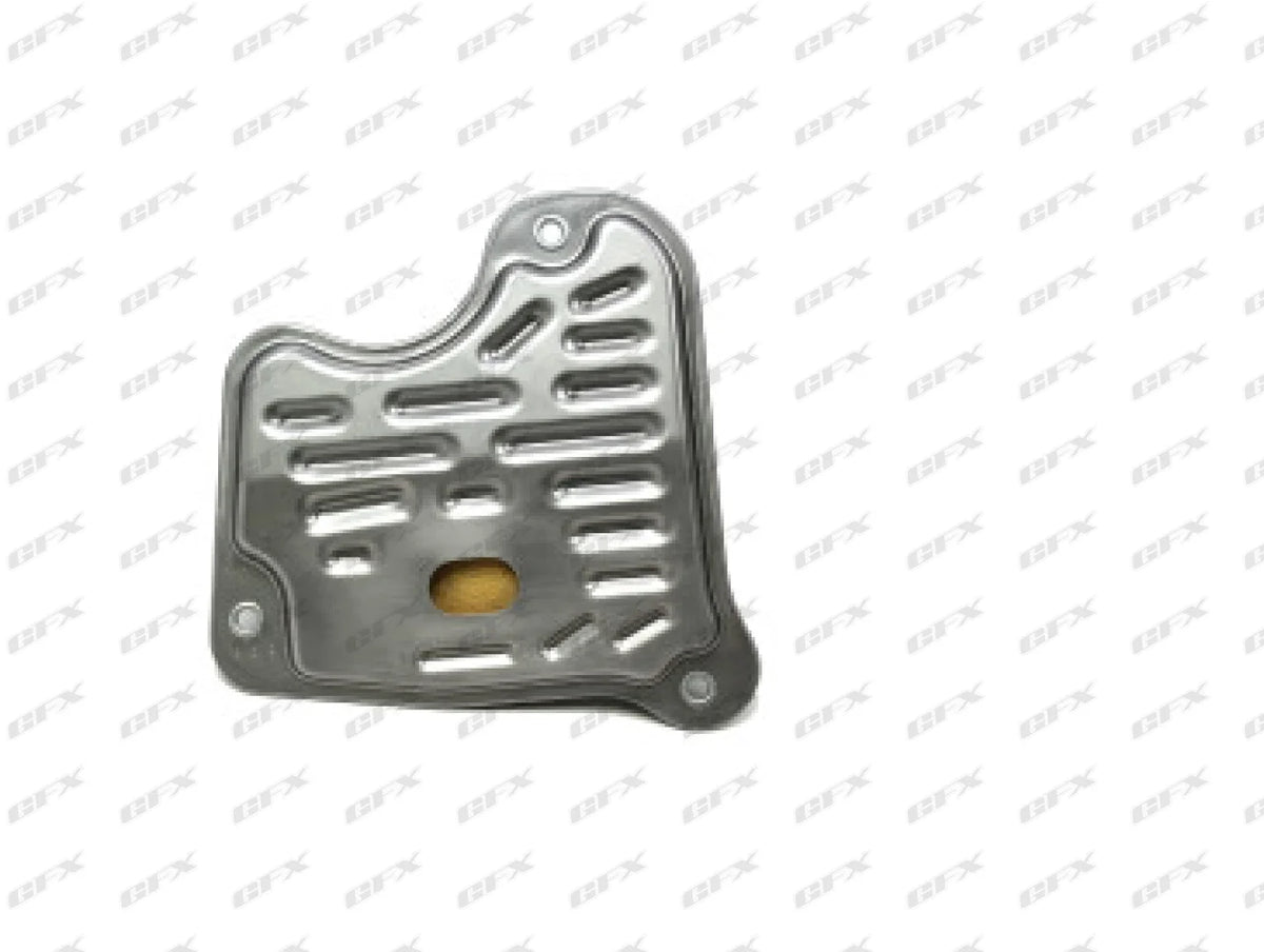 FILTER - K310 CVT (AXIO) TOYOTA 09-ON IND# 97731 OEM# N/A Filters