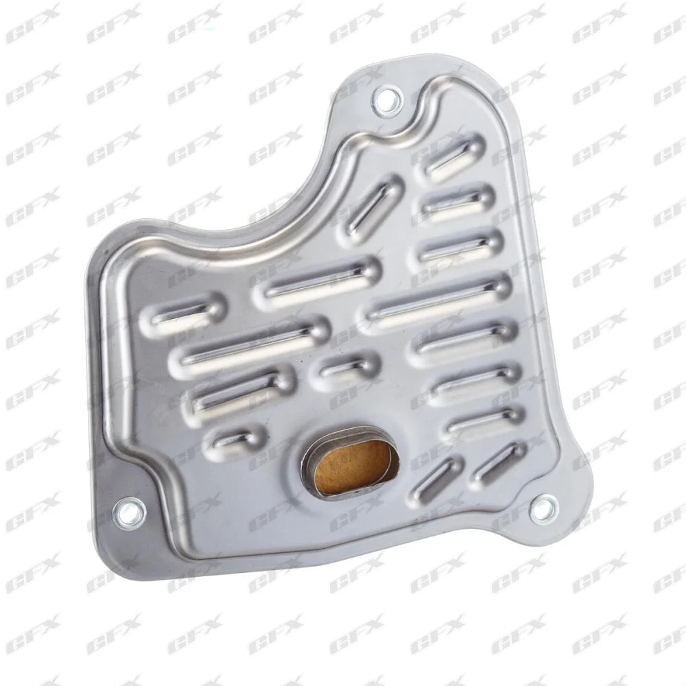 Filter - K310 K311 Cvt (Altic 1.8L.) Toyota 09-On Ind# 97731H Oem# N/A Filters