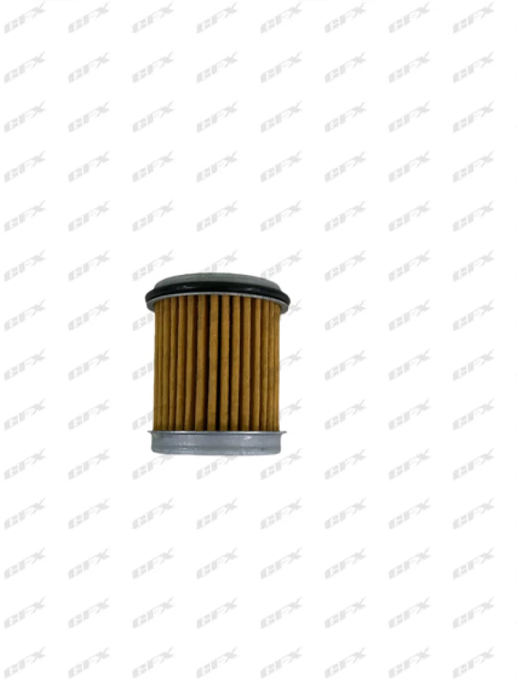 FILTER - K310 K311 CVT TOYOTA CARTRIDGE 09-ON Filters