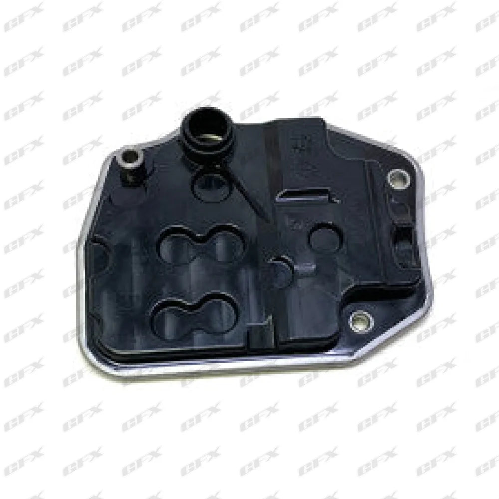FILTER - K311 CVT SUZUKI 09-ON IND# OEM# 35330-K4100 Filters