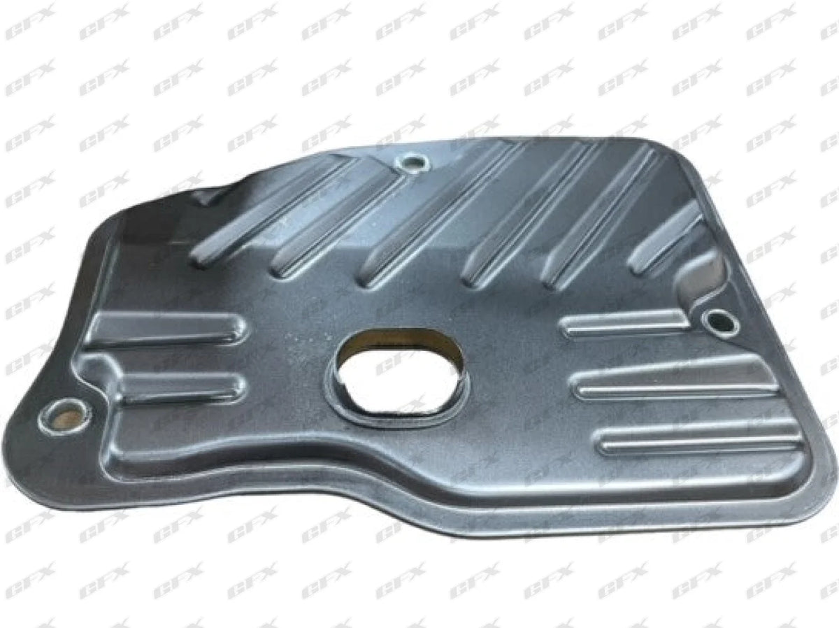 FILTER - K313 TOYOTA CVT OEM# 35330-12050 2014-ON Filters