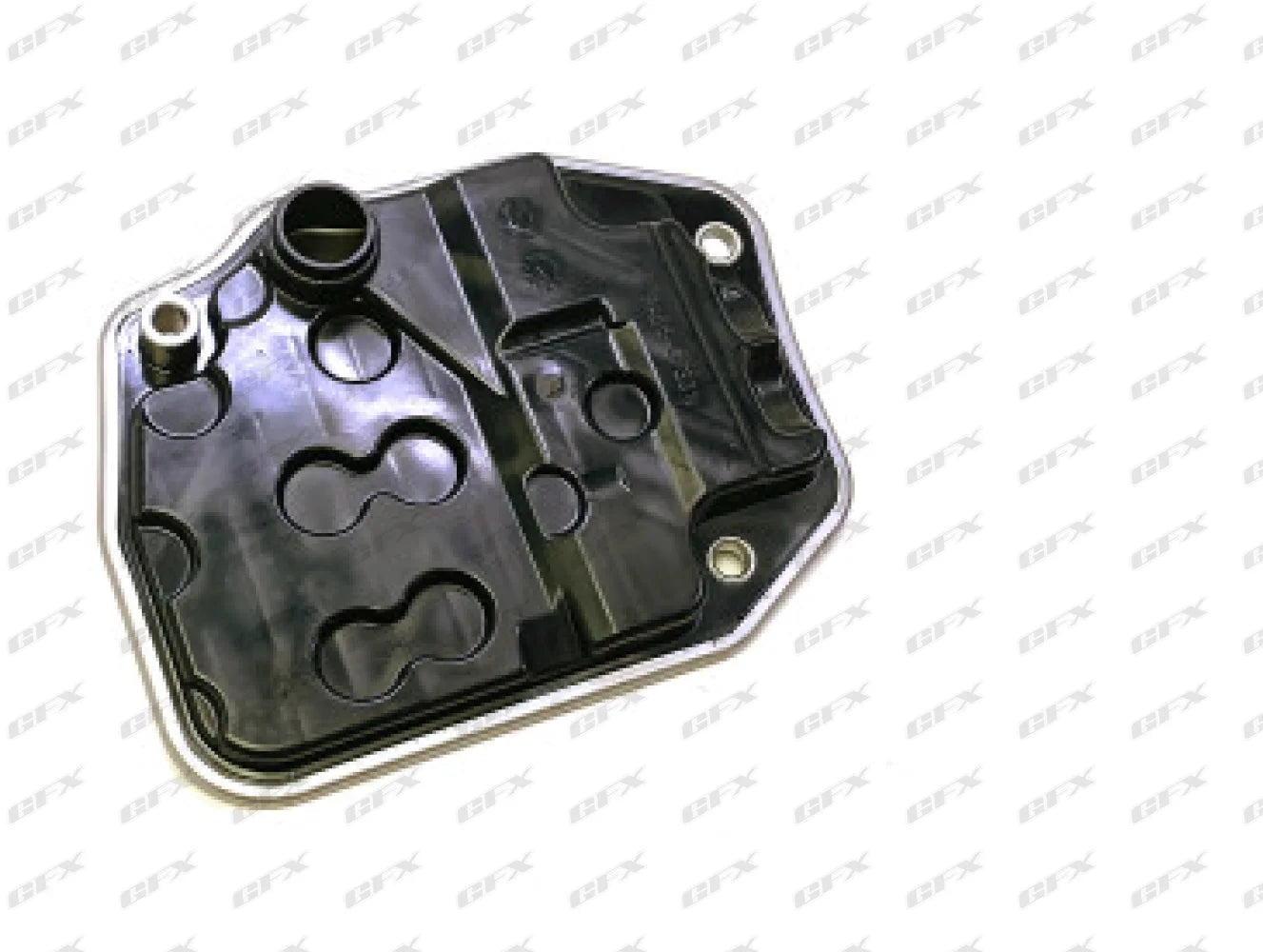 FILTER - K410 TOYOTA WISH VITZ Filters