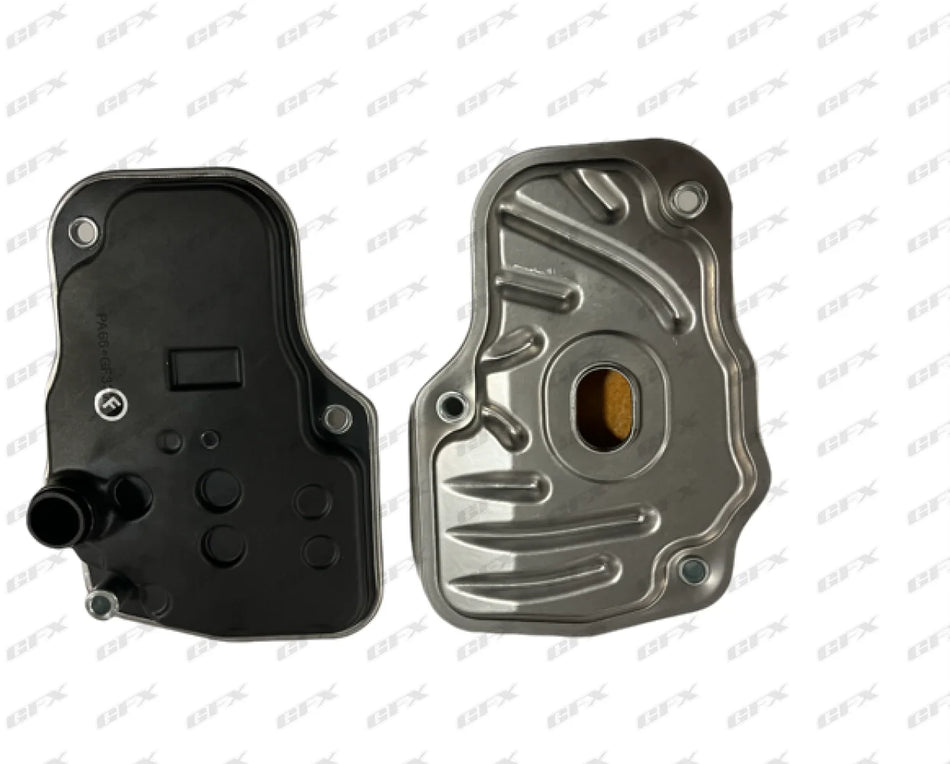 FILTER - K411 CVT TOYOTA 09-ON IND# OEM# 30140-52300 N/A Filters