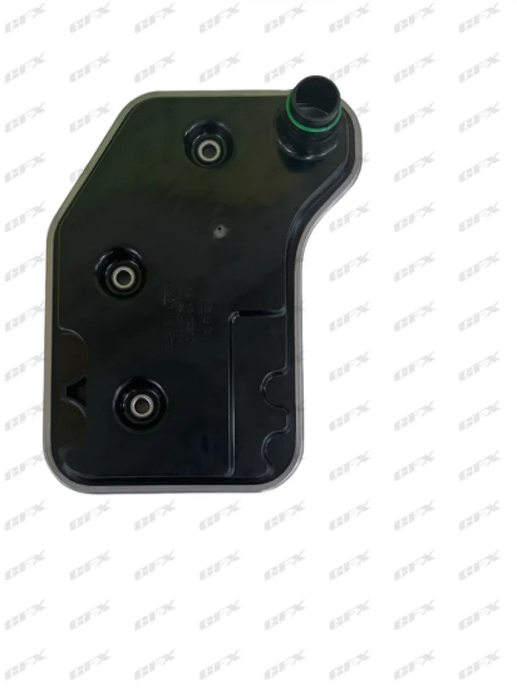 FILTER - KAPPA CVT HYUNDAI ACCENT 2017-UP OEM # 48148-0220 SHORT TUBE Filters