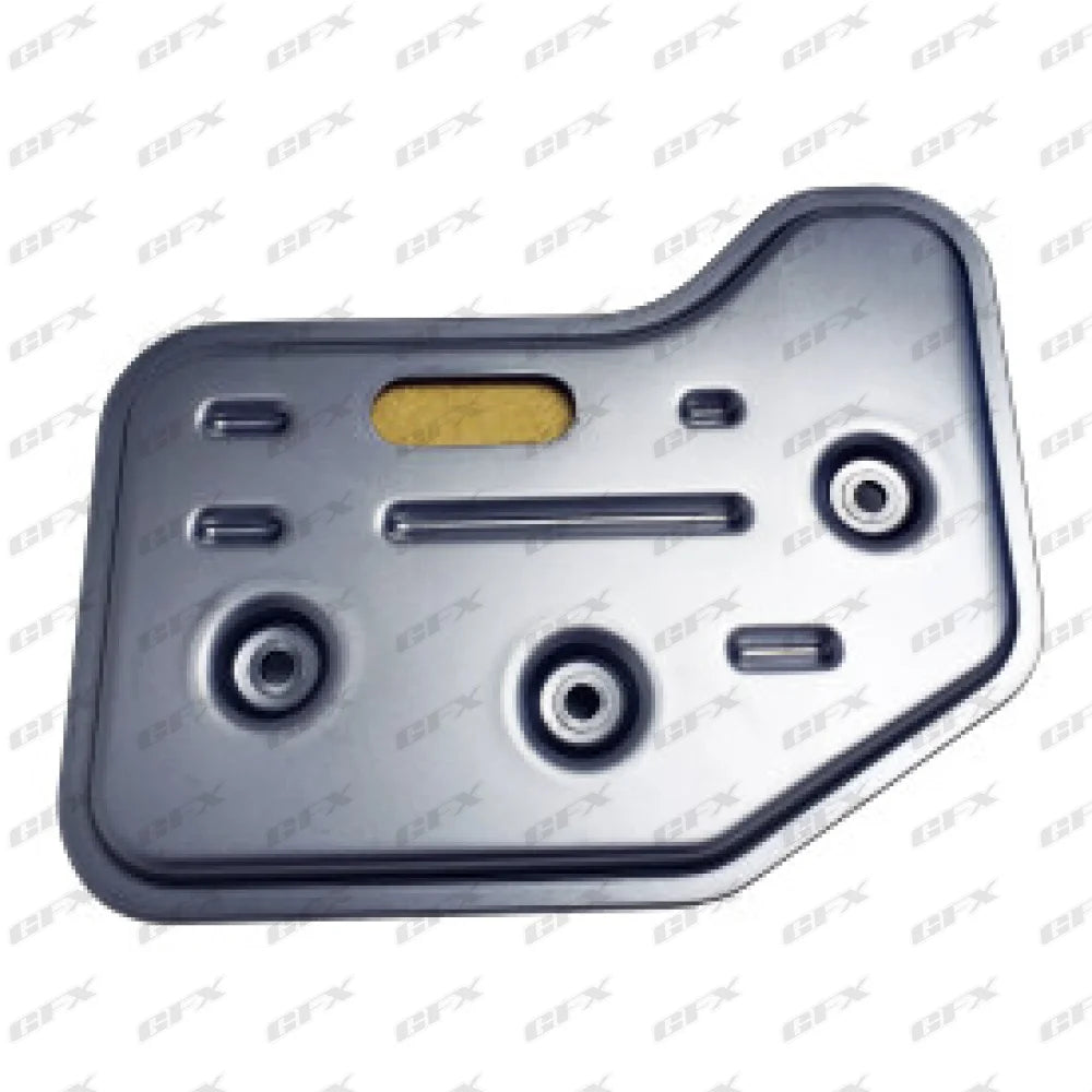 Filter - Kappa CVT Hyundai Accent 2017-up OEM # 48148-02230 Filters