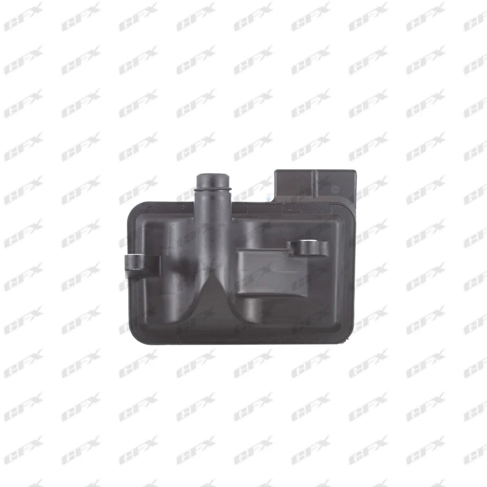 Filter - Mcva/Bcla Mrva Bzka Mzka (4 Cyl) Acura Honda 02-06* Ind# 121710 Oem# 25420-Prp-003 Filters