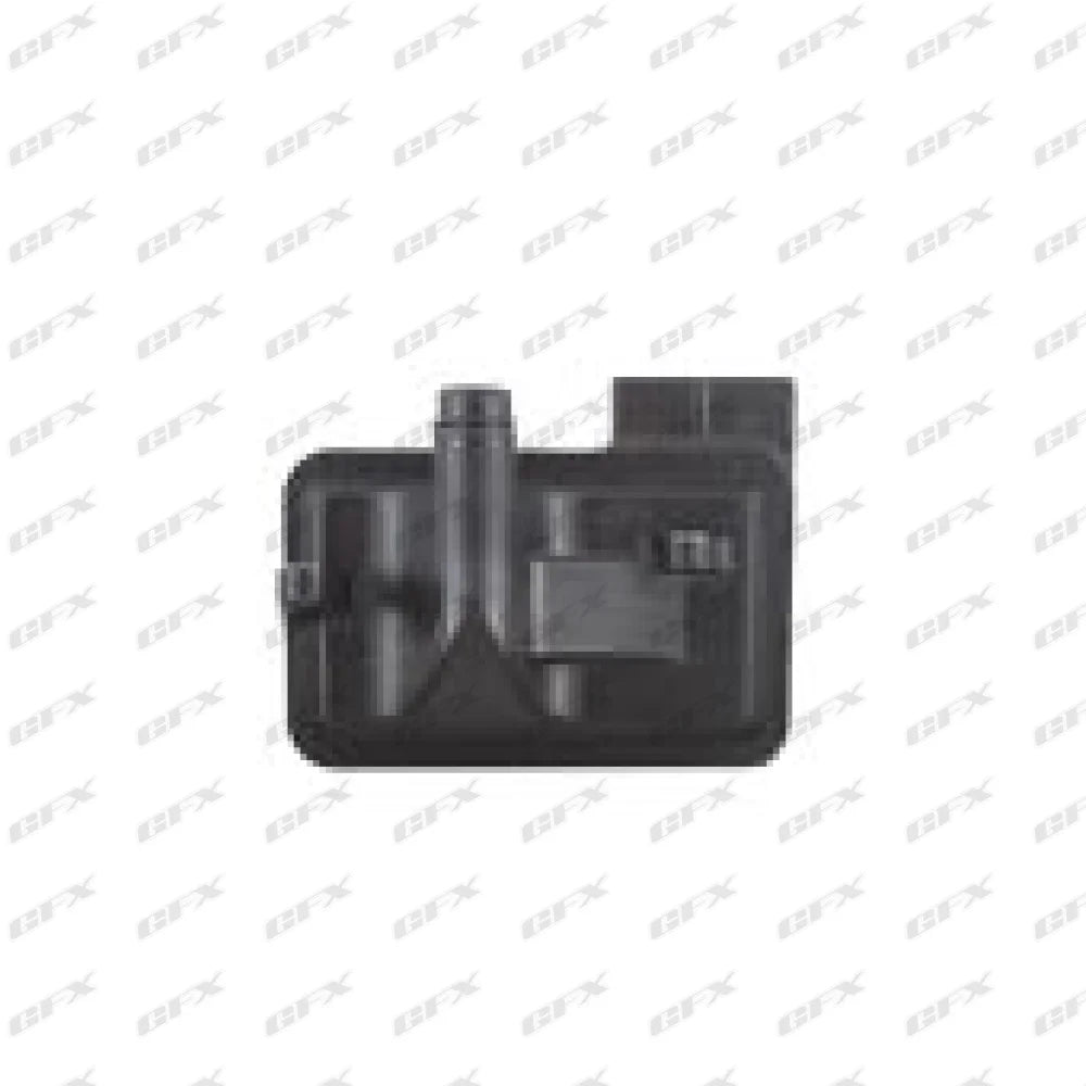 FILTER - MCVA/BCLA MRVA BZKA MZKA (4 CYL) ACURA HONDA 02-06* IND# 121710 OEM# 25420-PRP-003 Filters