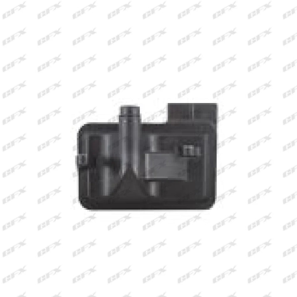 FILTER - MCVA/BCLA MRVA BZKA MZKA (4 CYL) ACURA HONDA 02-06* IND# 121710 OEM# 25420-PRP-003 Filters