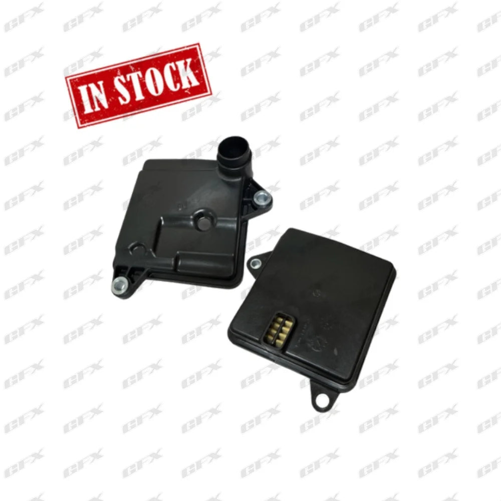FILTER- N-BOX HONDA CVT 2020 - UP OEM # 25420-5YV-003 - FILTER