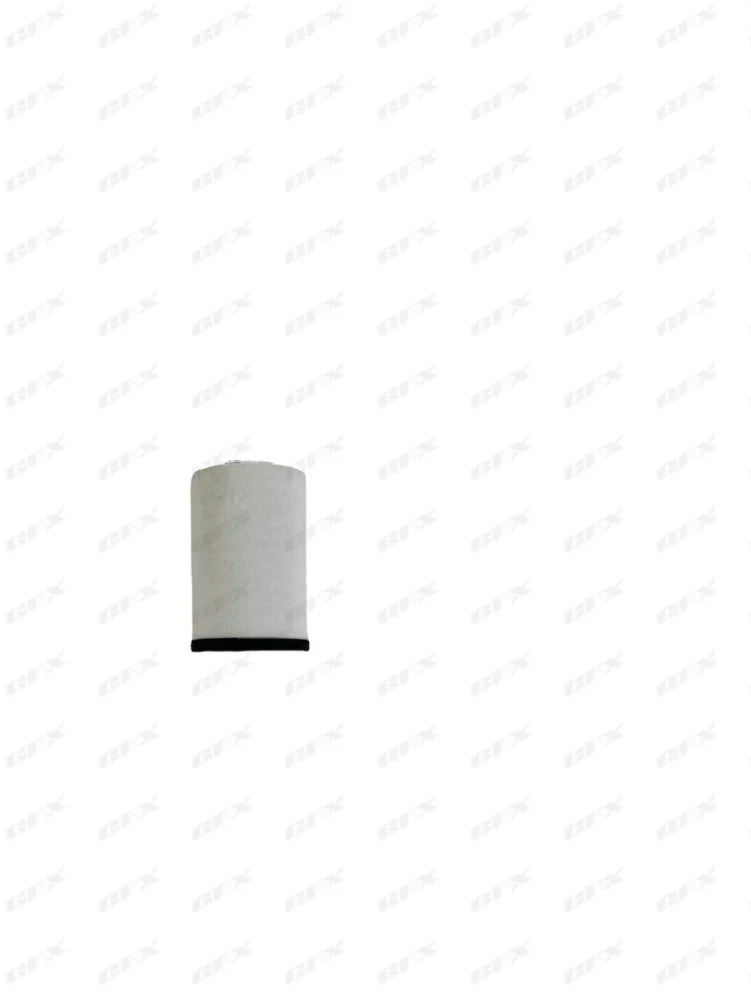 Filter - Oam Dq200 Dsg7 Cartridge Filters