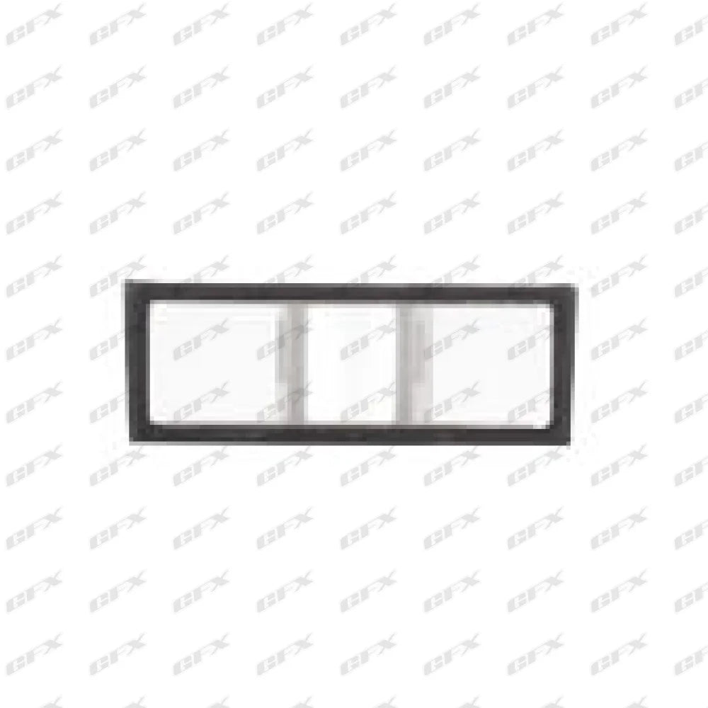 FILTER - P1 L4 M48A ML4A (CIVIC CRX) ACURA HONDA 88-91 IND# 88710C OEM# 25420-PL4-010 Filters