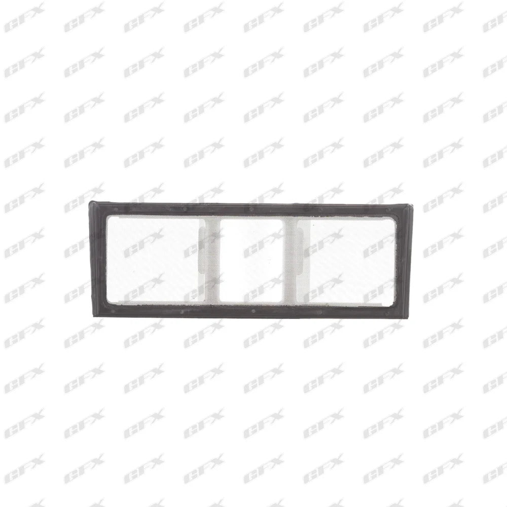 Filter - P1 L4 M48A Ml4A (Civic Crx) Acura Honda 88-91 Ind# 88710C Oem# 25420-Pl4-010 Filters