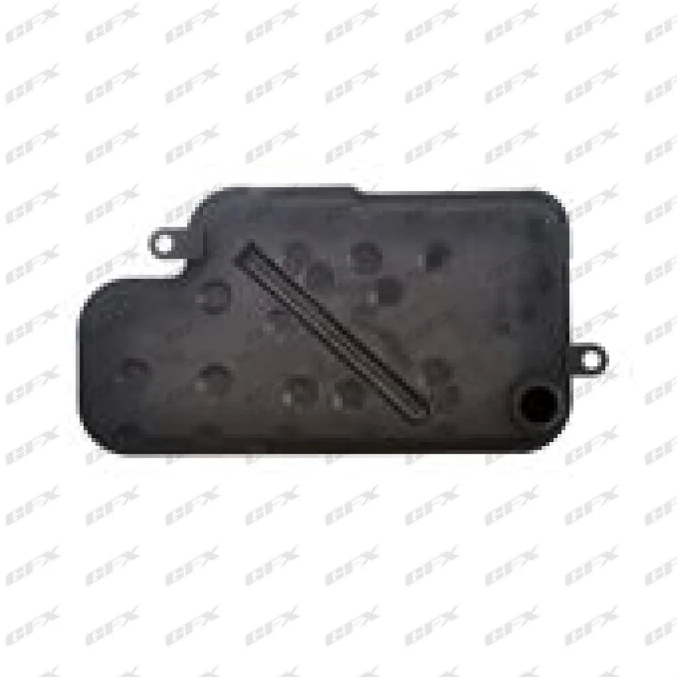 FILTER - R4A51 V4A51 R5A51 V5A51 (2WD) MITSUBISHI 97-00 IND# 47710 OEM# MR357710 Filters