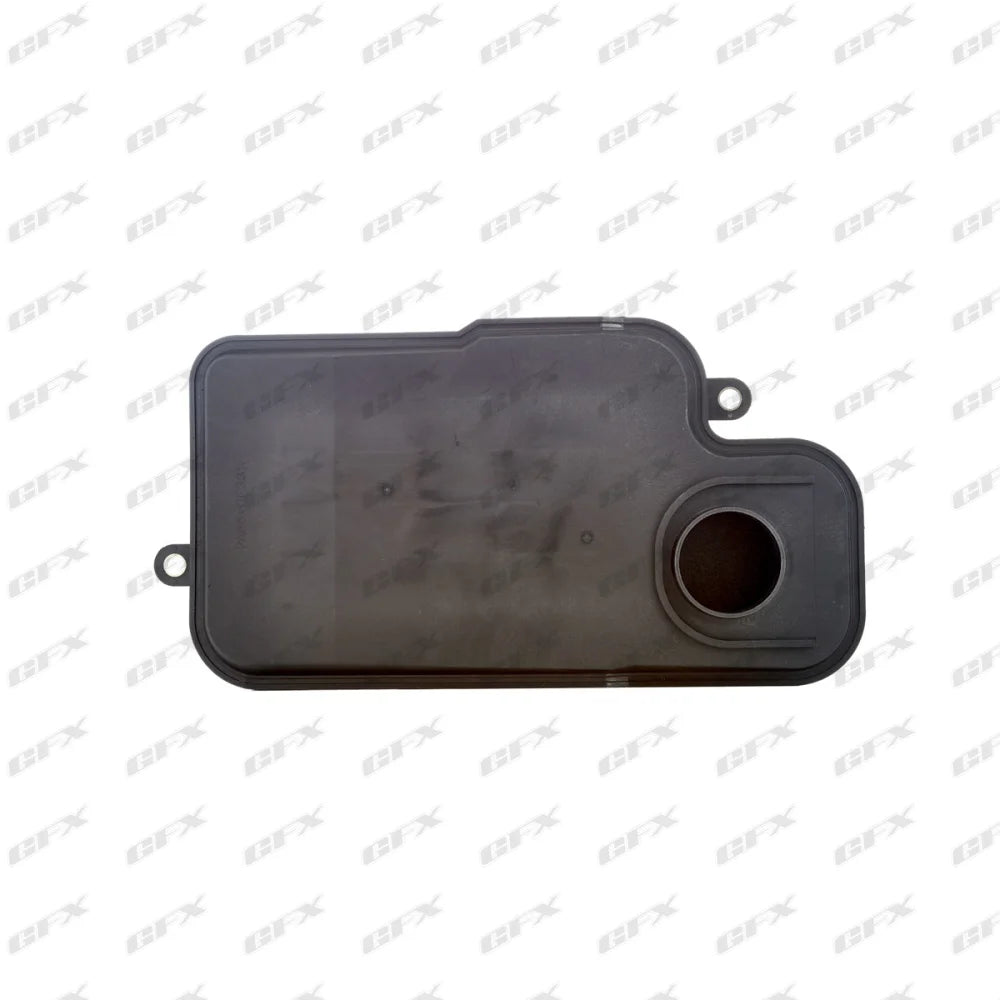 Filter - R4A51 V4A51 R5A51 V5A51 (4X4) Mitsubishi 01-06* Ind# 47710A Oem# Mr528836 Filters