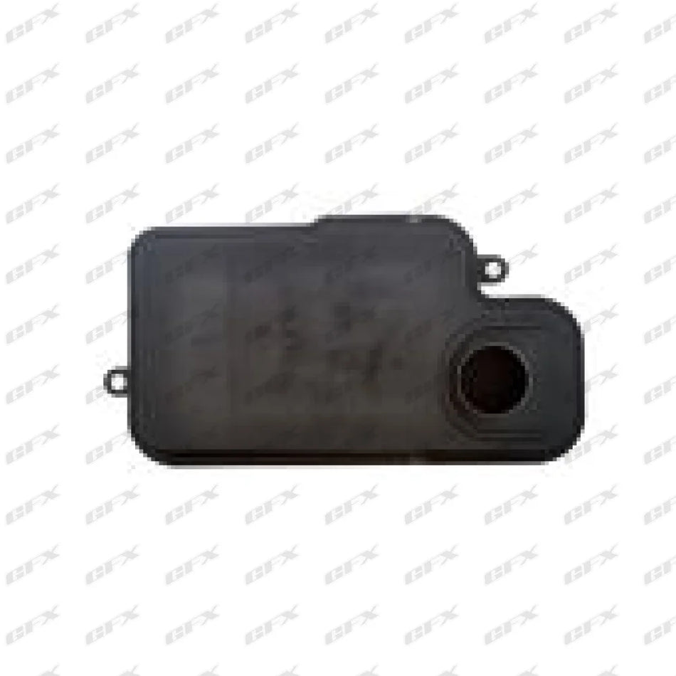 FILTER - R4A51 V4A51 R5A51 V5A51 (4X4) MITSUBISHI 01-06* IND# 47710A OEM# MR528836 Filters