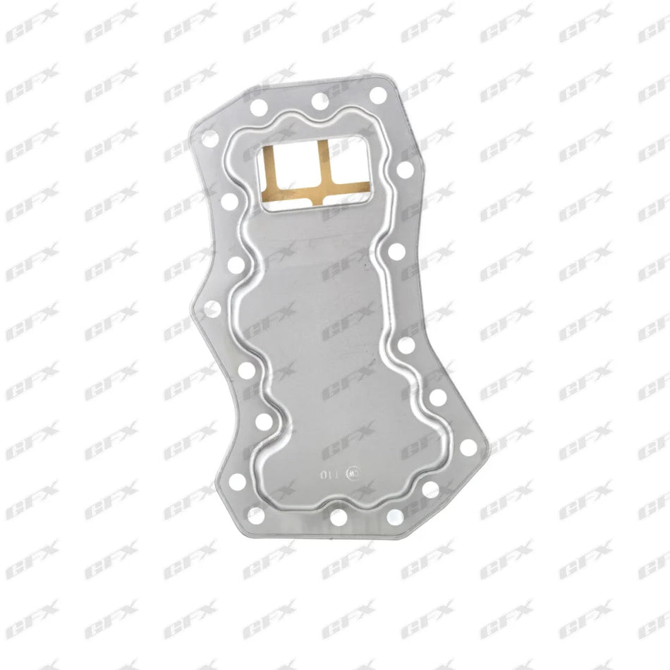 Filter - R4Axel 4Eat Ec-8 (Forester Legacy) Subaru 99-On Ind# 69710L Oem# 31728-Aa050 Filters