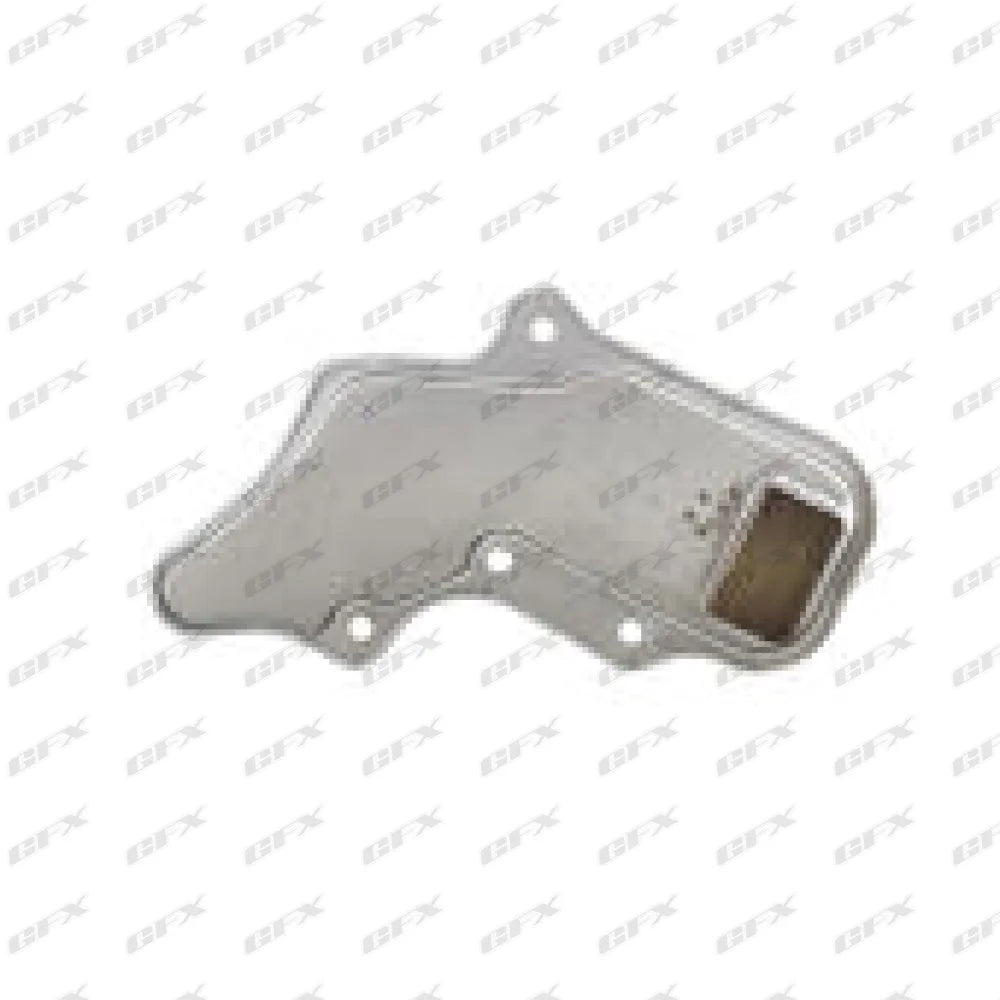 FILTER - R4AXEL 4EAT EC-8 (LEGACY IMPREZA) SUBARU 90-ON IND# 69710K OEM# 31728-AA011 Filters