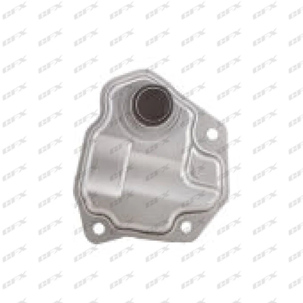 FILTER - RE0F10A JF011E CVT (INCLUDES DODGE CALIBER) NISSAN 07-ON IND# 92724 OEM# 5191890AA Filters