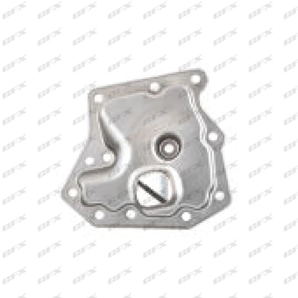 FILTER - RE4F04B NISSAN 00-ON IND# 63711 OEM# 31728-85X01 Filters